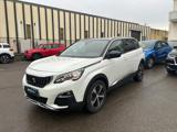 PEUGEOT 5008 *PROMO* PureTech Turbo 130 S&S EAT8 Allure