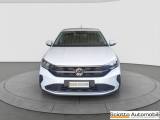 VOLKSWAGEN Taigo 1.0 TSI 95 CV Life