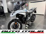 BMW R 1300 GS CAMBIO AUTOMATICO+TUTTI I PACCHETTI!!!!