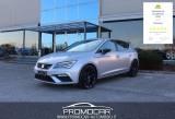 SEAT Leon 2.0 TDI 150 CV 5P FR *UNIPROPRIETARIO*