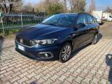 FIAT Tipo 1.6 Mjt S&S SW Business