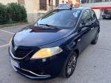 LANCIA Ypsilon 1.2 69 CV 5 porte Gold ***OK NEOPATENTATI***
