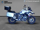 BMW R 1250 GS R 1250 GS RALLY