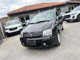 FIAT Panda 1.2 EasyPower Classic