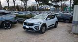 DACIA Sandero GPL STEPWAY 1.0 TCe 91cv