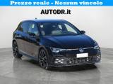 VOLKSWAGEN Golf 2.0 TSI GTI DSG Fari Matrix, Navi, Retrocamera