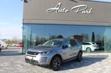 LAND ROVER Discovery Sport 2.0 TD4 163 CV AWD Auto SE