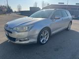 CITROEN C5 2.2 B-T HDi 173 Business Tourer