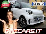 SMART ForTwo Prime Full Optional PREZZO VERO Unipro IVA DEDUC.
