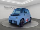 CITROEN Ami Ami