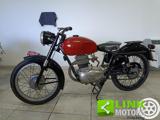 GILERA Other SPORT 150 153CC