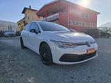 VOLKSWAGEN Golf 1.0 TSI EVO Life