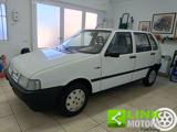FIAT Uno 1.1 i.e. cat 5 porte