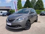LANCIA Ypsilon 1.0 FireFly S&S Hybrid Silver