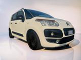 VENDO Auto a Venezia – foto 1
