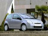 CITROEN C2 1.1 Classique