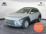 HYUNDAI Kona 1.0 T-GDI Business