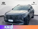 VENDO Auto a Villorba – foto 1