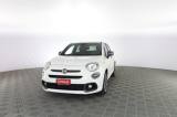 FIAT 500X 500X 1.3 MultiJet 95 CV Sport