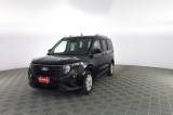 FORD Tourneo Courier 2ªs  1.0 EcoBoost Powershift Titanium