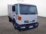 NISSAN Other Atleon 35.13 SE/1