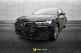 AUDI A1 SPB 30 TFSI S line edition