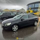 VOLVO S60 D4 Geartronic Kinetic