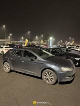SEAT Leon 1.5 TGI 5p. Style