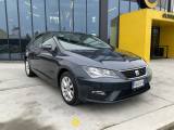 SEAT Leon 1.5 TGI 5p. Style