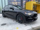 MASERATI Levante MHEV 330 CV AWD GT