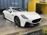 MASERATI GranTurismo V6 490 CV AWD Modena