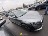 SKODA Scala 1.0 TSI 115 CV DSG Style