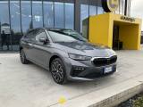 SKODA Scala 1.0 TSI 115 CV DSG Style