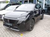PEUGEOT 3008 Hybrid 145 e-DCS6 Allure