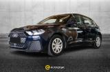 AUDI A1 SPB 25 TFSI