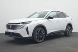 PEUGEOT 3008 Hybrid 145 e-DCS6 Allure