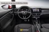 SKODA Kamiq 1.0 TSI 115 CV Be More
