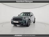 MINI Mini Countryman F60  2.0 Cooper D Essential Countryma