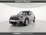 MINI Mini Countryman F60  1.5 One D Countryman