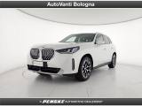 BMW X3 xDrive20d 48V Business