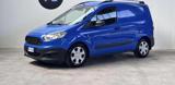 FORD Transit Courier 1.5 TDCi 75CV Van Trend