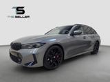 BMW 320 d 48V Touring Msport Pro*FORMULA S*
