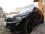 VOLKSWAGEN Tiguan 1.5 TSI 150 CV DSG ACT R-Line R Line RLine