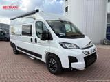 CI INTERNATIONAL  KYROS 5 EVO LIMITED