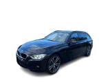 BMW 318 d xDrive Touring Sport 4x4