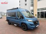 WESTFALIA  AMUNDSEN 540 D - AUTOMATICO