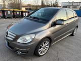 MERCEDES-BENZ B 180 CDI Chrome senza nessun lavoro da fare