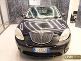 LANCIA Ypsilon 1.2 69 CV Unyca