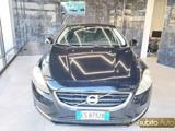 VOLVO V40 D2 1.6 Momentum