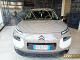 CITROEN C4 Cactus PureTech 82 Shine